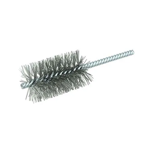 Tiger Tube Brush – 2-1/2 in | 21413