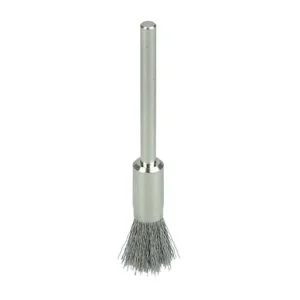 Tiger End Brush – 1/4 in | 26108
