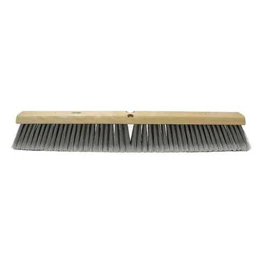 Weiler Fine Floor Brush – 36 in | 42098