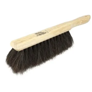 Weiler Counter Duster Brush | 44003