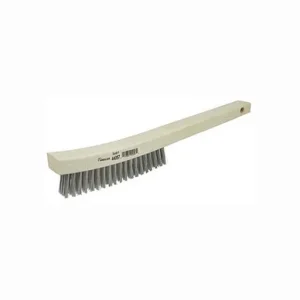 Weiler Scratch Brush – 4 | 44057