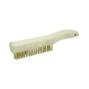 Tiger Plater Brush – 4 | 44119