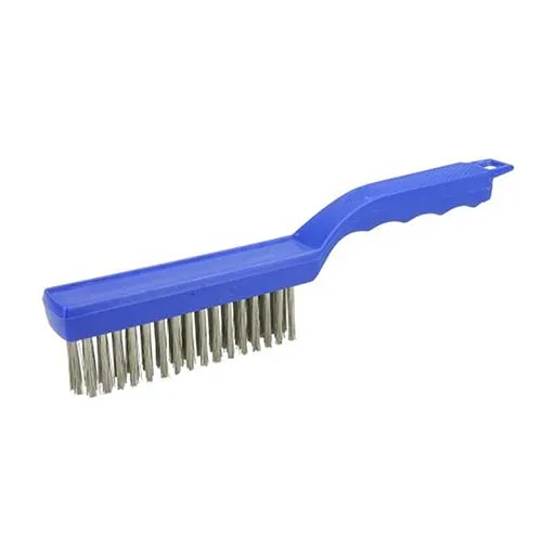 Tiger Scratch Brush – 4 | 44299