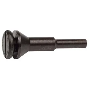 Tiger Mandrel – 3/8 in | 56489