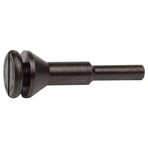 Tiger Mandrel – 3/8 in | 56489