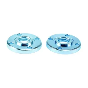 Wilmar Adapting Nut | 56494
