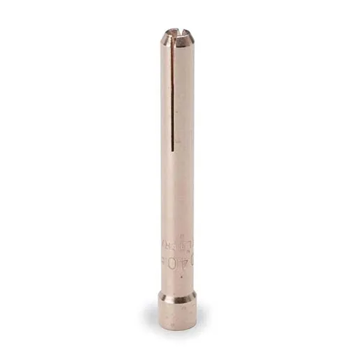 Weldcraft COLLET BODY 1/16 | 10N31