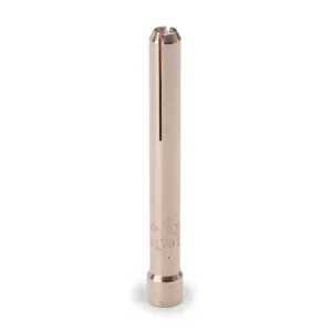 Weldcraft COLLET BODY 3/32 HW17 | 10N32