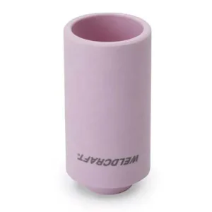 Weldcraft TIG CUP 3/4 ALUMINA | 10N44