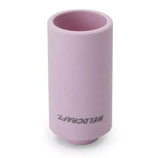 Weldcraft TIG CUP 3/4 ALUMINA | 10N44