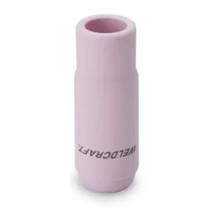 Weldcraft Weldcraft Alumina Nozzle, #7 ( | 10N47