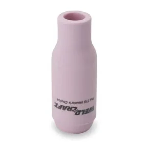 Weldcraft TIG CUP 5/16 ALUMINA | 10N49