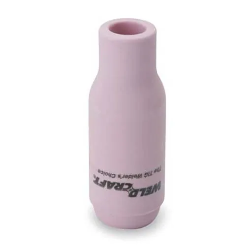 Weldcraft TIG CUP 5/16 ALUMINA | 10N49