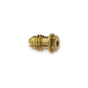 Weldcraft Chuck – 1/16 in – 180 Degree | 125C116