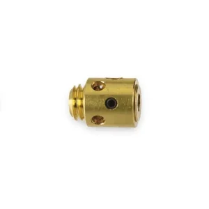 Weldcraft Chuck – 3/32 in – 45 Degree | 125C332-45
