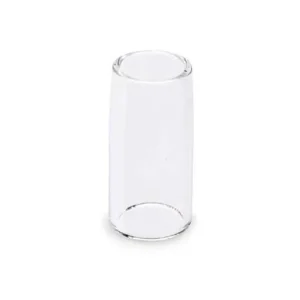 Weldcraft TIG CUP QUARTZ 180D | 125N180Q