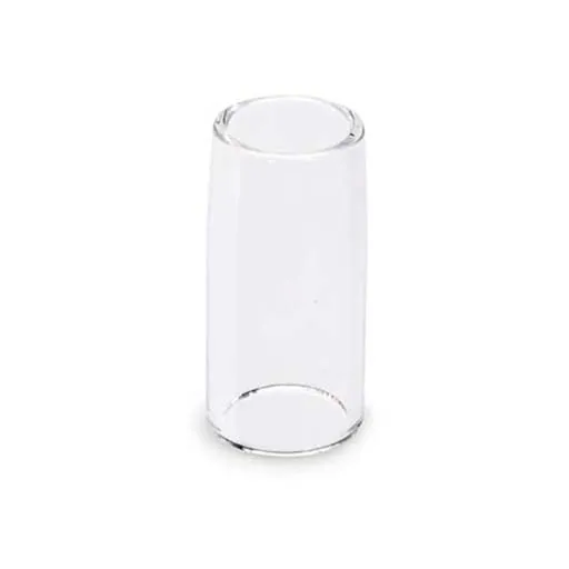 Weldcraft TIG CUP QUARTZ 180D | 125N180Q