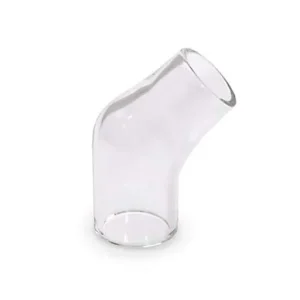 Weldcraft TIG CUP QUARTZ 45D | 125N45Q