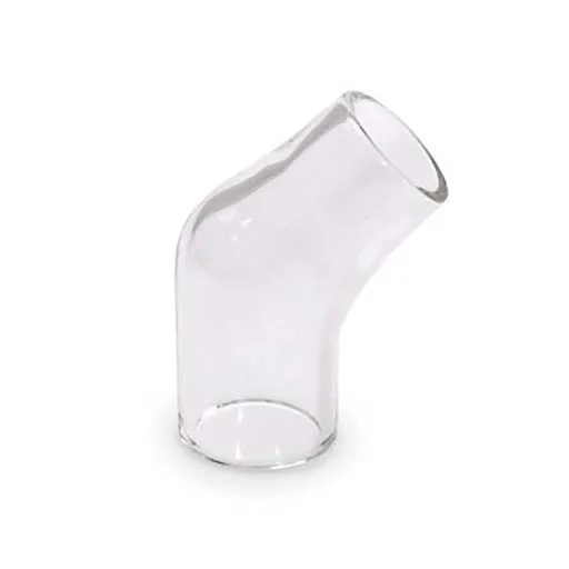 Weldcraft TIG CUP QUARTZ 45D | 125N45Q