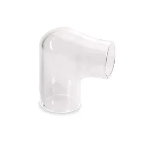 Weldcraft TIG CUP QUARTZ 90D | 125N90Q
