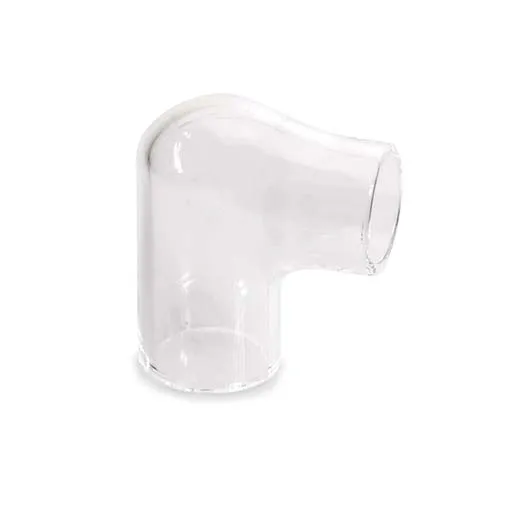 Weldcraft TIG CUP QUARTZ 90D | 125N90Q