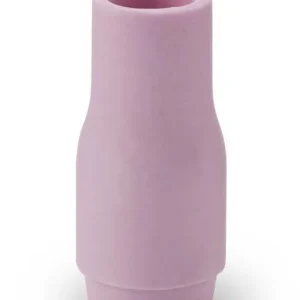 Weldcraft TIG CUP 5/16 ALUMINA | 13N09