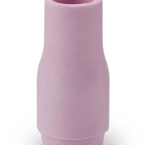 Weldcraft TIG CUP 5/16 ALUMINA | 13N09