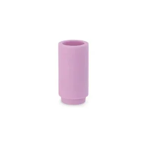 Weldcraft TIG CUP 7/16 ALUMINA | 13N11