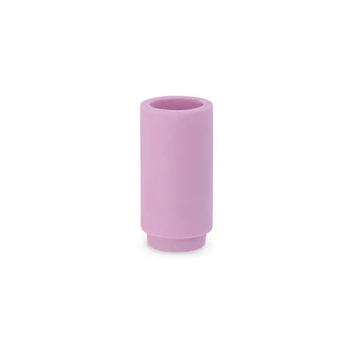 Weldcraft TIG CUP 7/16 ALUMINA | 13N11