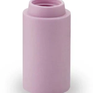 Weldcraft TIG CUP 1/2 ALUMINA | 13N12