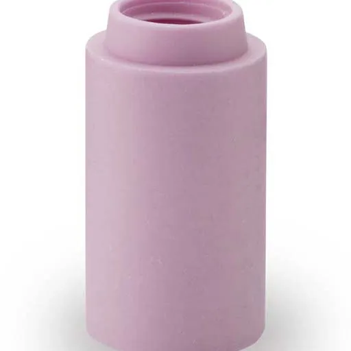 Weldcraft TIG CUP 1/2 ALUMINA | 13N12