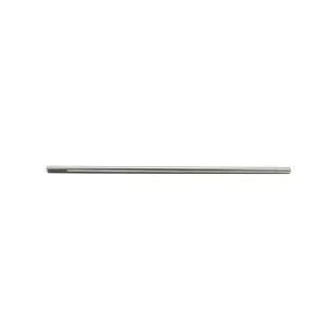 Weldcraft Weldcraft Collet, 7″, 1/8″ | 22N24A