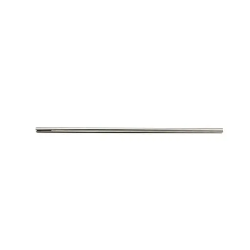 Weldcraft Weldcraft Collet, 7″, 1/8″ | 22N24A