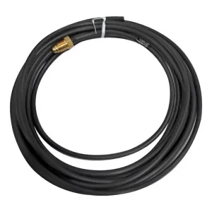Weldcraft 41V Gas Hose – 25 ft – Vinyl | 41V30