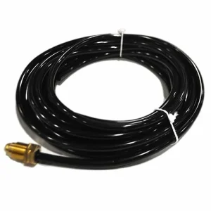 Weldcraft 41V Water Hose – 25 ft | 41V32