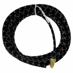 Weldcraft TIG Water Hose – 25 ft | 41V32R