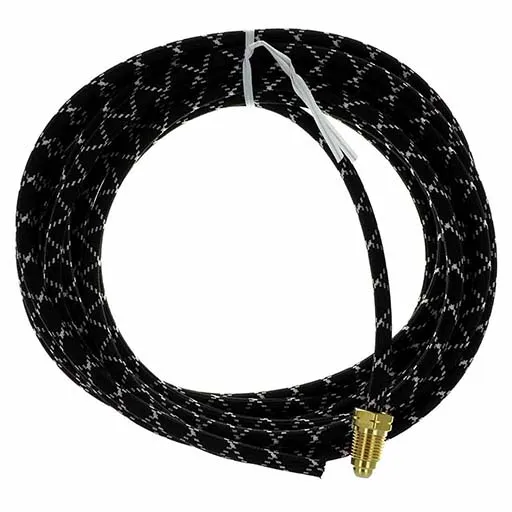 Weldcraft TIG Water Hose – 25 ft | 41V32R