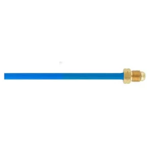 Weldcraft 45V Water Hose – 25 ft | 45V08HD