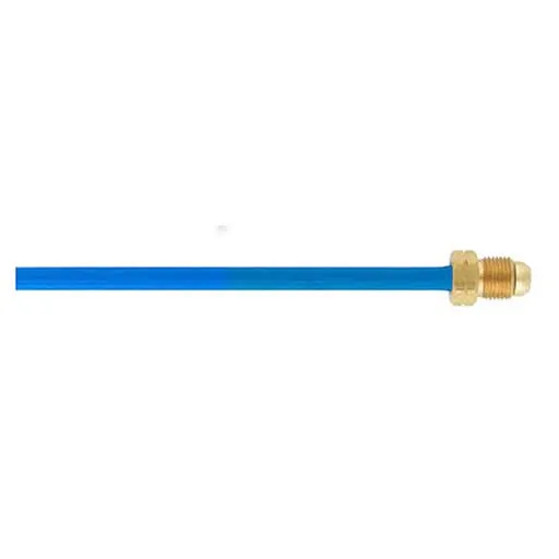 Weldcraft 45V Water Hose – 25 ft | 45V08HD