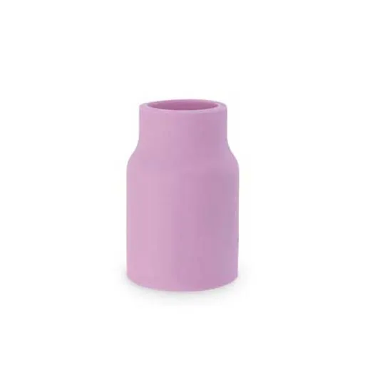 Weldcraft COLLET BODY #12 GAS LENS ALUM | 53N87