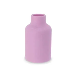 Weldcraft TIG CUP #6 GAS LENS ALUMINA 3 | 54N16