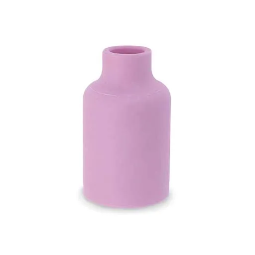 Weldcraft TIG CUP #6 GAS LENS ALUMINA 3 | 54N16