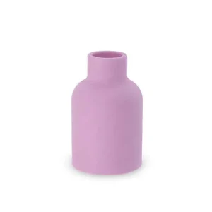 Weldcraft TIG CUP ALUMINA GL LG #8 1/2 | 57N74