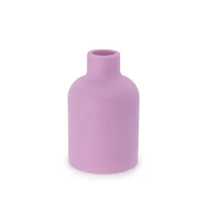 Weldcraft TIG CUP ALUMINA GL LG #6 3/8 | 57N75