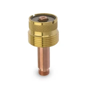 Weldcraft COLLET BODY LG DIA 1/8 GAS | 995795