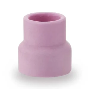Weldcraft TIG CUP 3/8 ALUMINA | A53N27
