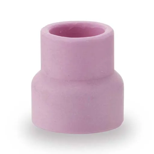 Weldcraft TIG CUP 3/8 ALUMINA | A53N27