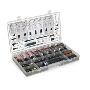 Weldcraft FX Accessory Kit | AK-150MFC