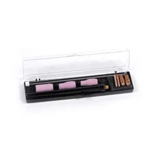 Weldcraft TIG ACCESSORY KIT CERIATED | AK1C