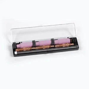 Weldcraft TIG ACCESSORY KIT CERIATED | AK2C